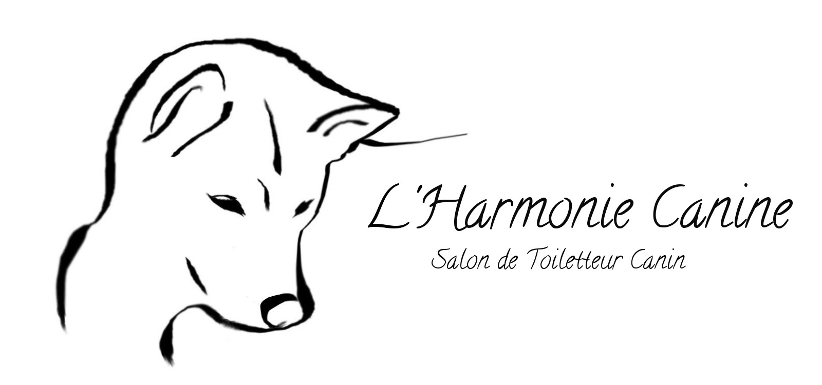 Harmonie Canine